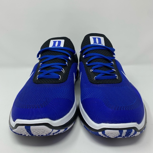 free trainer v7 week zero duke blue devils